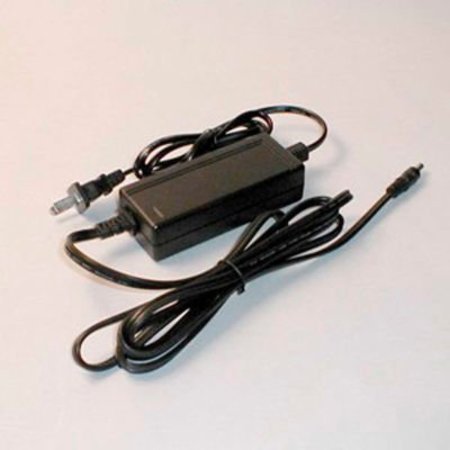 Beach Sales & Engineering Llc Dba Hurricone Hurricone Charger - CHG122A CHG122A